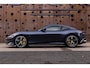 Ferrari Roma 3.9 V8 HELE | GARANTIE 03/2028 | ADAS | MADM | PASSENGER DISPLAY | PPF |