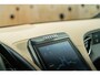 Ferrari Roma 3.9 V8 HELE | GARANTIE 03/2028 | ADAS | MADM | PASSENGER DISPLAY | PPF |
