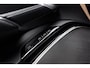 Ferrari Roma 3.9 V8 HELE | GARANTIE 03/2028 | ADAS | MADM | PASSENGER DISPLAY | PPF |