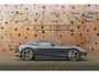 Ferrari Roma 3.9 V8 HELE | GARANTIE 03/2028 | ADAS | MADM | PASSENGER DISPLAY | PPF |