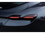 Ferrari Roma 3.9 V8 HELE | GARANTIE 03/2028 | ADAS | MADM | PASSENGER DISPLAY | PPF |