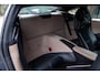 Ferrari Roma 3.9 V8 HELE | GARANTIE 03/2028 | ADAS | MADM | PASSENGER DISPLAY | PPF |