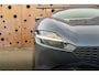 Ferrari Roma 3.9 V8 HELE | GARANTIE 03/2028 | ADAS | MADM | PASSENGER DISPLAY | PPF |