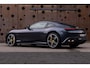 Ferrari Roma 3.9 V8 HELE | GARANTIE 03/2028 | ADAS | MADM | PASSENGER DISPLAY | PPF |
