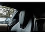 Ferrari Roma 3.9 V8 HELE | GARANTIE 03/2028 | ADAS | MADM | PASSENGER DISPLAY | PPF |