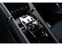 Ferrari Roma 3.9 V8 HELE | GARANTIE 03/2028 | ADAS | MADM | PASSENGER DISPLAY | PPF |