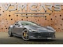 Ferrari Roma 3.9 V8 HELE | GARANTIE 03/2028 | ADAS | MADM | PASSENGER DISPLAY | PPF |