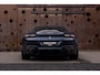 Ferrari Roma 3.9 V8 HELE | GARANTIE 03/2028 | ADAS | MADM | PASSENGER DISPLAY | PPF |