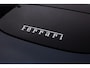 Ferrari Roma 3.9 V8 HELE | GARANTIE 03/2028 | ADAS | MADM | PASSENGER DISPLAY | PPF |
