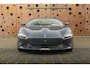 Ferrari Roma 3.9 V8 HELE | GARANTIE 03/2028 | ADAS | MADM | PASSENGER DISPLAY | PPF |