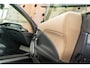 Ferrari Roma 3.9 V8 HELE | GARANTIE 03/2028 | ADAS | MADM | PASSENGER DISPLAY | PPF |