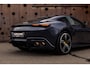 Ferrari Roma 3.9 V8 HELE | GARANTIE 03/2028 | ADAS | MADM | PASSENGER DISPLAY | PPF |