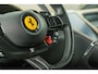 Ferrari Roma 3.9 V8 HELE | GARANTIE 03/2028 | ADAS | MADM | PASSENGER DISPLAY | PPF |