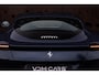 Ferrari Roma 3.9 V8 HELE | GARANTIE 03/2028 | ADAS | MADM | PASSENGER DISPLAY | PPF |