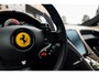 Ferrari Roma 3.9 V8 HELE | GARANTIE 03/2028 | ADAS | MADM | PASSENGER DISPLAY | PPF |