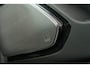 Ferrari Roma 3.9 V8 HELE | GARANTIE 03/2028 | ADAS | MADM | PASSENGER DISPLAY | PPF |