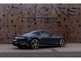 Ferrari Roma 3.9 V8 HELE | GARANTIE 03/2028 | ADAS | MADM | PASSENGER DISPLAY | PPF |