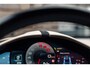 Ferrari Roma 3.9 V8 HELE | GARANTIE 03/2028 | ADAS | MADM | PASSENGER DISPLAY | PPF |