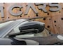 Ferrari Roma 3.9 V8 HELE | GARANTIE 03/2028 | ADAS | MADM | PASSENGER DISPLAY | PPF |