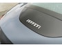 Ferrari Roma 3.9 V8 HELE | GARANTIE 03/2028 | ADAS | MADM | PASSENGER DISPLAY | PPF |