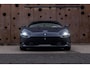Ferrari Roma 3.9 V8 HELE | GARANTIE 03/2028 | ADAS | MADM | PASSENGER DISPLAY | PPF |