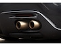Ferrari Roma 3.9 V8 HELE | GARANTIE 03/2028 | ADAS | MADM | PASSENGER DISPLAY | PPF |