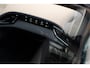 Ferrari Roma 3.9 V8 HELE | GARANTIE 03/2028 | ADAS | MADM | PASSENGER DISPLAY | PPF |
