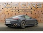 Ferrari Roma 3.9 V8 HELE | GARANTIE 03/2028 | ADAS | MADM | PASSENGER DISPLAY | PPF |