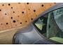 Ferrari Roma 3.9 V8 HELE | GARANTIE 03/2028 | ADAS | MADM | PASSENGER DISPLAY | PPF |