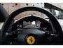 Ferrari Roma 3.9 V8 HELE | GARANTIE 03/2028 | ADAS | MADM | PASSENGER DISPLAY | PPF |