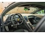 Ferrari Roma 3.9 V8 HELE | GARANTIE 03/2028 | ADAS | MADM | PASSENGER DISPLAY | PPF |