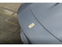 Ferrari Roma 3.9 V8 HELE | GARANTIE 03/2028 | ADAS | MADM | PASSENGER DISPLAY | PPF |