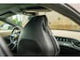 Ferrari Roma 3.9 V8 HELE | GARANTIE 03/2028 | ADAS | MADM | PASSENGER DISPLAY | PPF |