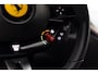 Ferrari Roma 3.9 V8 HELE | GARANTIE 03/2028 | ADAS | MADM | PASSENGER DISPLAY | PPF |