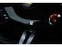 Ferrari Roma 3.9 V8 HELE | GARANTIE 03/2028 | ADAS | MADM | PASSENGER DISPLAY | PPF |