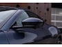 Ferrari Roma 3.9 V8 HELE | GARANTIE 03/2028 | ADAS | MADM | PASSENGER DISPLAY | PPF |