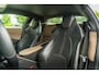 Ferrari Roma 3.9 V8 HELE | GARANTIE 03/2028 | ADAS | MADM | PASSENGER DISPLAY | PPF |