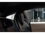Ferrari Roma 3.9 V8 HELE | GARANTIE 03/2028 | ADAS | MADM | PASSENGER DISPLAY | PPF |