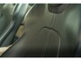 Ferrari Roma 3.9 V8 HELE | GARANTIE 03/2028 | ADAS | MADM | PASSENGER DISPLAY | PPF |