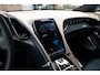 Ferrari Roma 3.9 V8 HELE | GARANTIE 03/2028 | ADAS | MADM | PASSENGER DISPLAY | PPF |