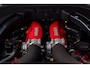 Ferrari Roma 3.9 V8 HELE | GARANTIE 03/2028 | ADAS | MADM | PASSENGER DISPLAY | PPF |