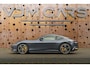Ferrari Roma 3.9 V8 HELE | GARANTIE 03/2028 | ADAS | MADM | PASSENGER DISPLAY | PPF |