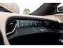 Ferrari Roma 3.9 V8 HELE | GARANTIE 03/2028 | ADAS | MADM | PASSENGER DISPLAY | PPF |