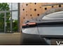 Ferrari Roma 3.9 V8 HELE | GARANTIE 03/2028 | ADAS | MADM | PASSENGER DISPLAY | PPF |