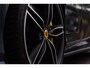 Ferrari Roma 3.9 V8 HELE | GARANTIE 03/2028 | ADAS | MADM | PASSENGER DISPLAY | PPF |
