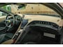 Ferrari Roma 3.9 V8 HELE | GARANTIE 03/2028 | ADAS | MADM | PASSENGER DISPLAY | PPF |