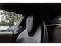 Ferrari Roma 3.9 V8 HELE | GARANTIE 03/2028 | ADAS | MADM | PASSENGER DISPLAY | PPF |