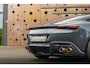 Ferrari Roma 3.9 V8 HELE | GARANTIE 03/2028 | ADAS | MADM | PASSENGER DISPLAY | PPF |