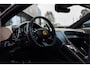 Ferrari Roma 3.9 V8 HELE | GARANTIE 03/2028 | ADAS | MADM | PASSENGER DISPLAY | PPF |