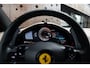 Ferrari Roma 3.9 V8 HELE | GARANTIE 03/2028 | ADAS | MADM | PASSENGER DISPLAY | PPF |